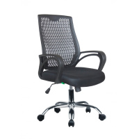 Кресло Riva Chair 8081 Е
